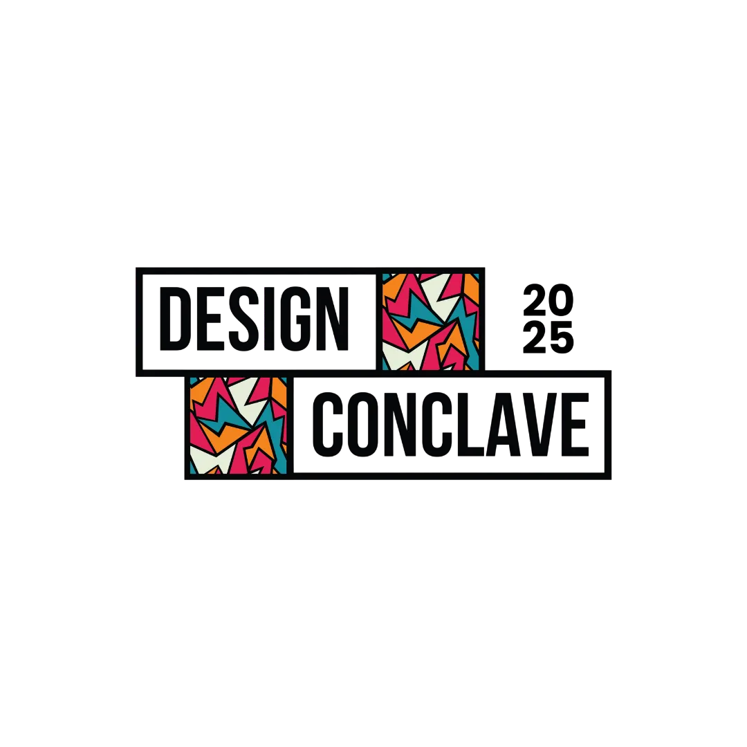 Design Conclave